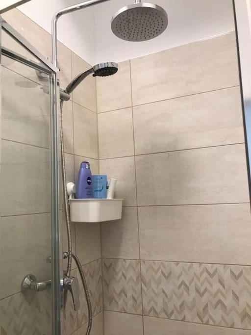 Near Park Only 5 Minutes Walk , Where Find The World Famous Szechenyi Thermal Bath Spa, Capital Circus , Museums The Is Modern And Newly Renovated ,in A Quiet And Peaceful Oasis With Ac ,smart Tv, High Speed Internet