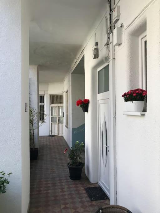 Park Oasis: Modern Near Szechenyi Bath